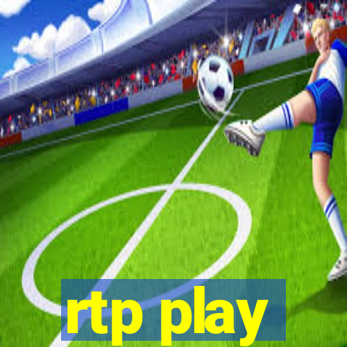 rtp play